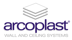 Arcoplast, Inc.