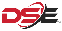 DSE-Global Decontamination Specialty Equipment