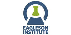 Eagleson Institute