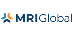 MRIGlobal