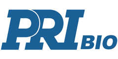 PRI Bio (Progressive Recovery, Inc.)
