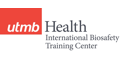 UTMB Health International Biosafety Training Center
