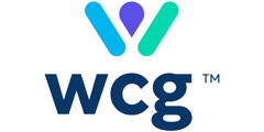 WCG